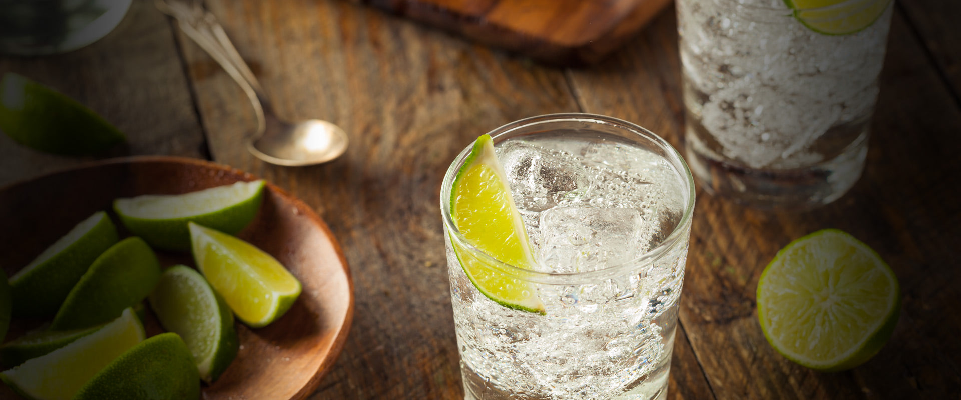 Gins